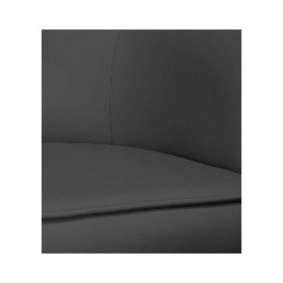 Próbka materiał/tkanina Vega