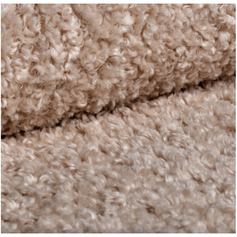 Próbka materiał/tkanina Rolf