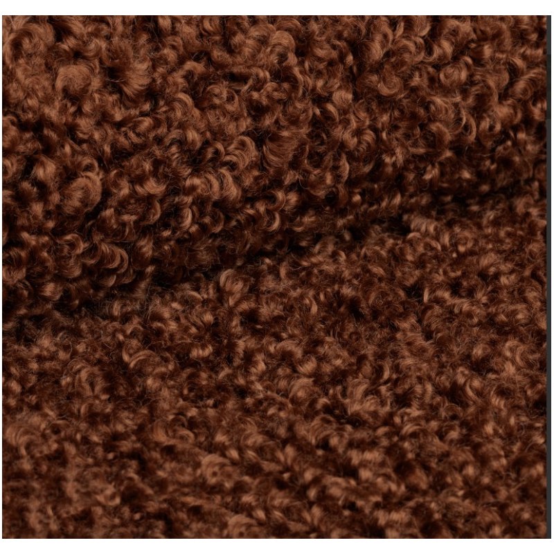 Próbka materiał/tkanina Rolf