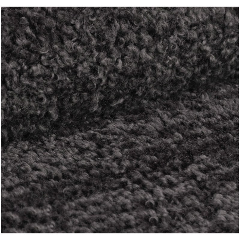 Próbka materiał/tkanina Rolf