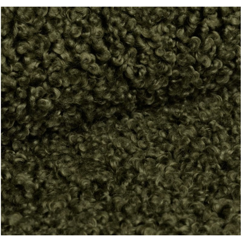 Próbka materiał/tkanina Rolf