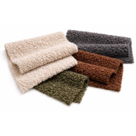 Próbka materiał/tkanina Rolf