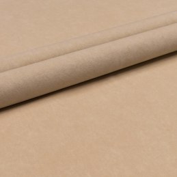 Próbka materiał/tkanina Mikrofaza