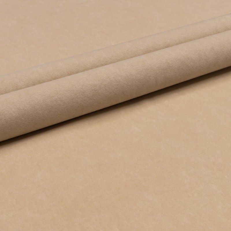 Próbka materiał/tkanina Mikrofaza