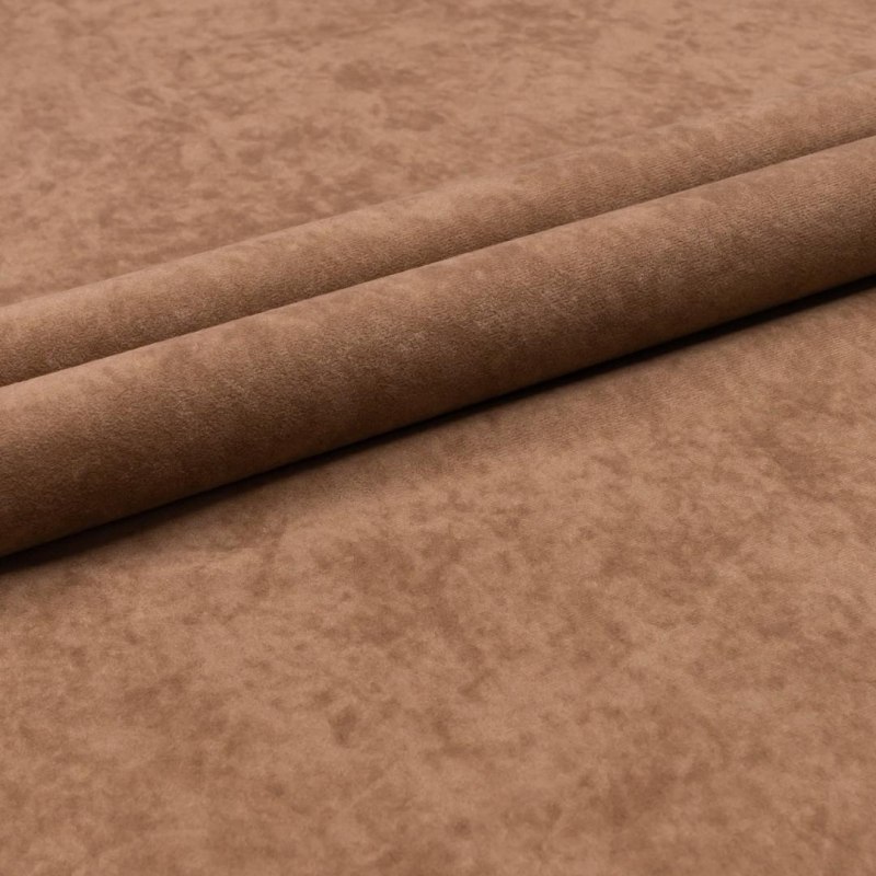 Próbka materiał/tkanina Mikrofaza