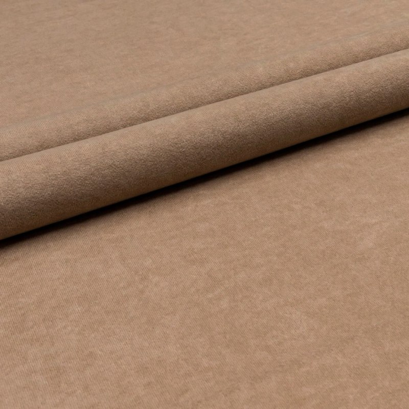 Próbka materiał/tkanina Mikrofaza