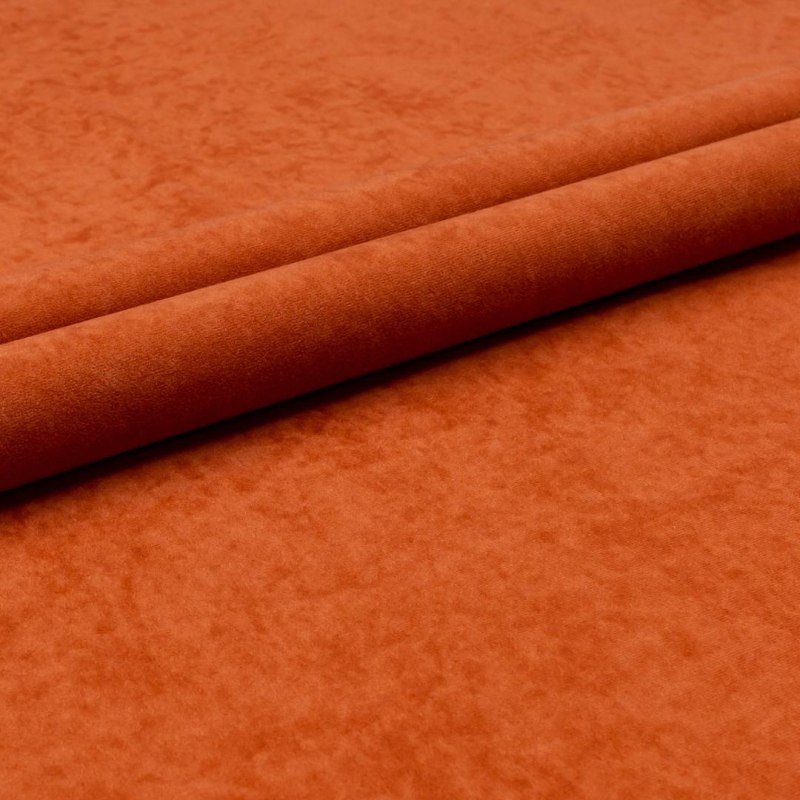 Próbka materiał/tkanina Mikrofaza