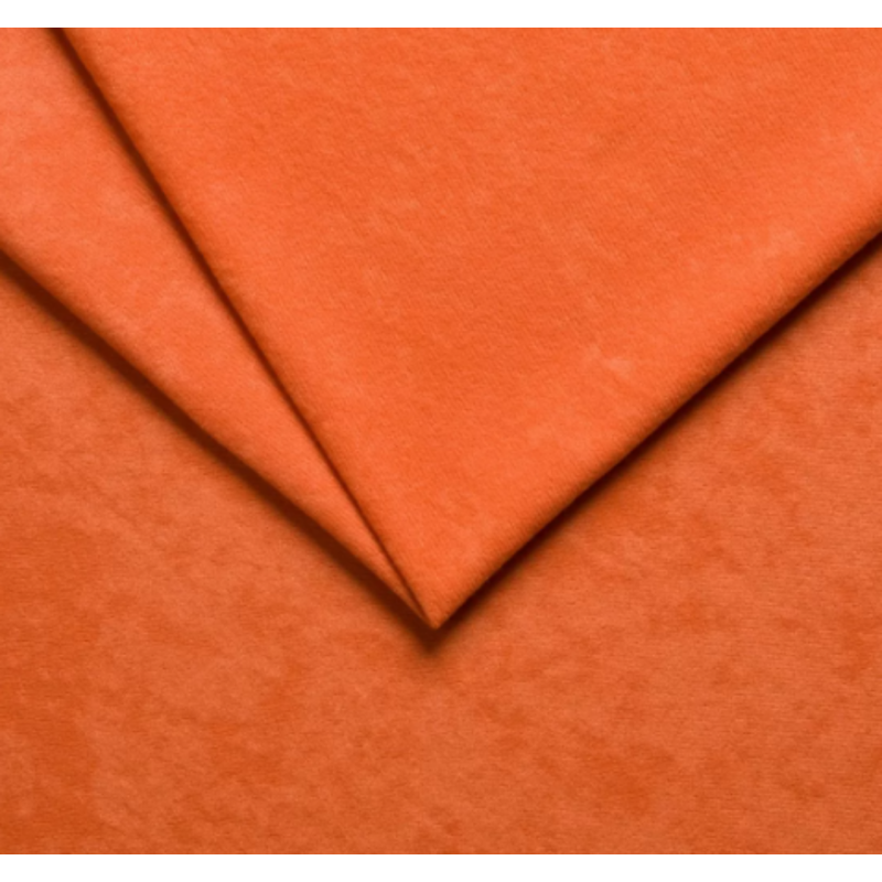 Próbka materiał/tkanina Mikrofaza