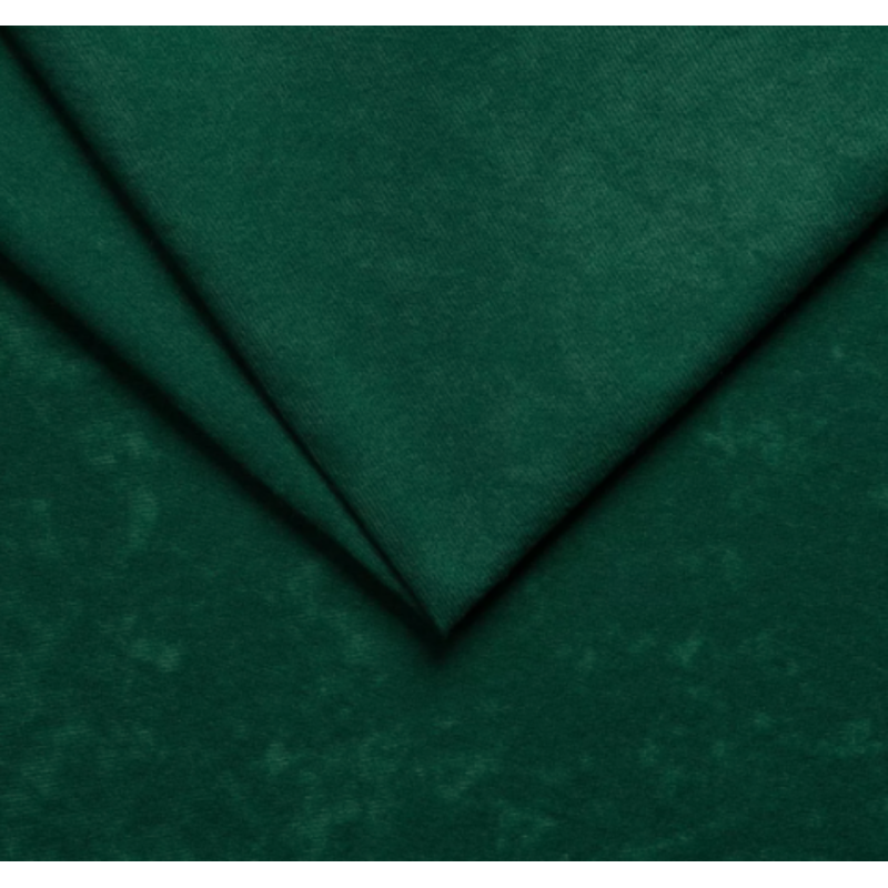 Próbka materiał/tkanina Mikrofaza