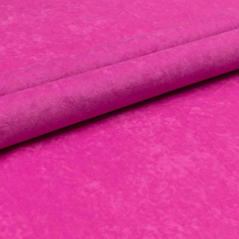 Próbka materiał/tkanina Mikrofaza