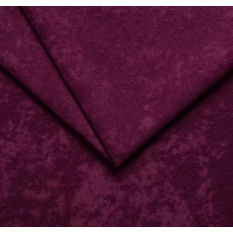 Próbka materiał/tkanina Mikrofaza