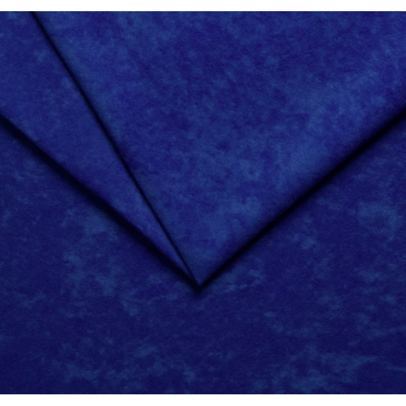 Próbka materiał/tkanina Mikrofaza