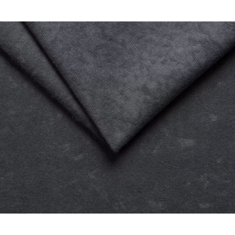 Próbka materiał/tkanina Mikrofaza