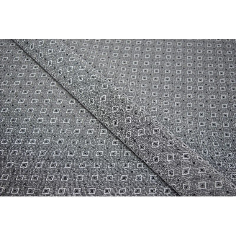 Próbka materiał/tkanina Żakard