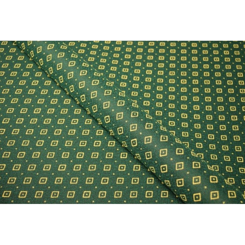 Próbka materiał/tkanina Żakard