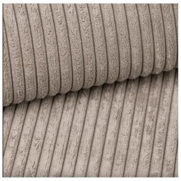 Próbka materiał/tkanina Poso