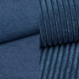 Próbka materiał/tkanina Poso