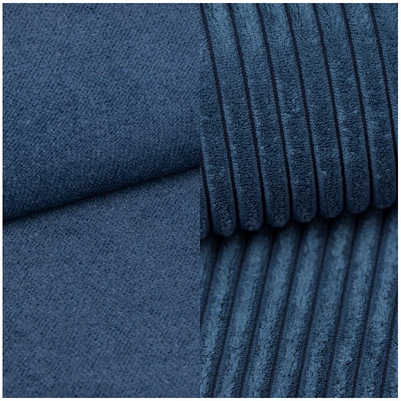 Próbka materiał/tkanina Poso