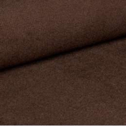 Próbka materiał/tkanina Poso