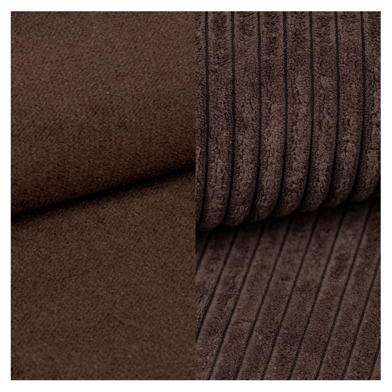 Próbka materiał/tkanina Poso