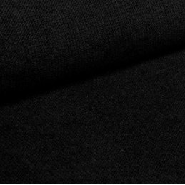 Próbka materiał/tkanina Poso