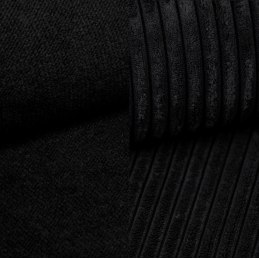 Próbka materiał/tkanina Poso