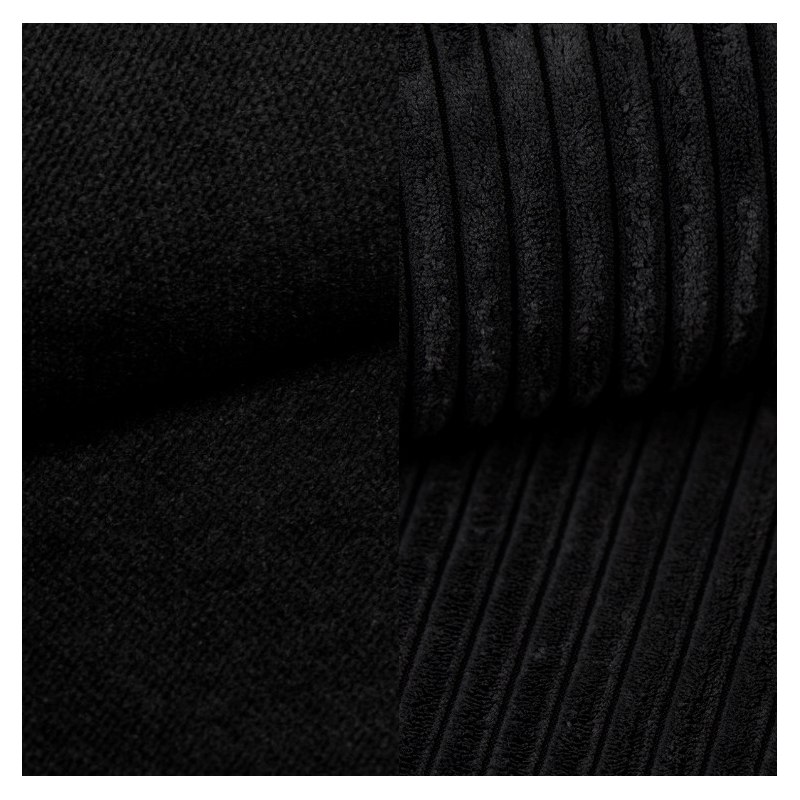 Próbka materiał/tkanina Poso