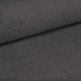 Próbka materiał/tkanina Poso