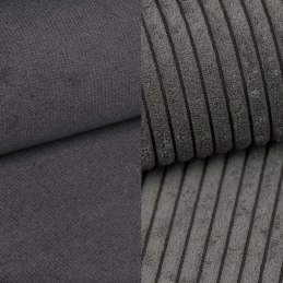 Próbka materiał/tkanina Poso