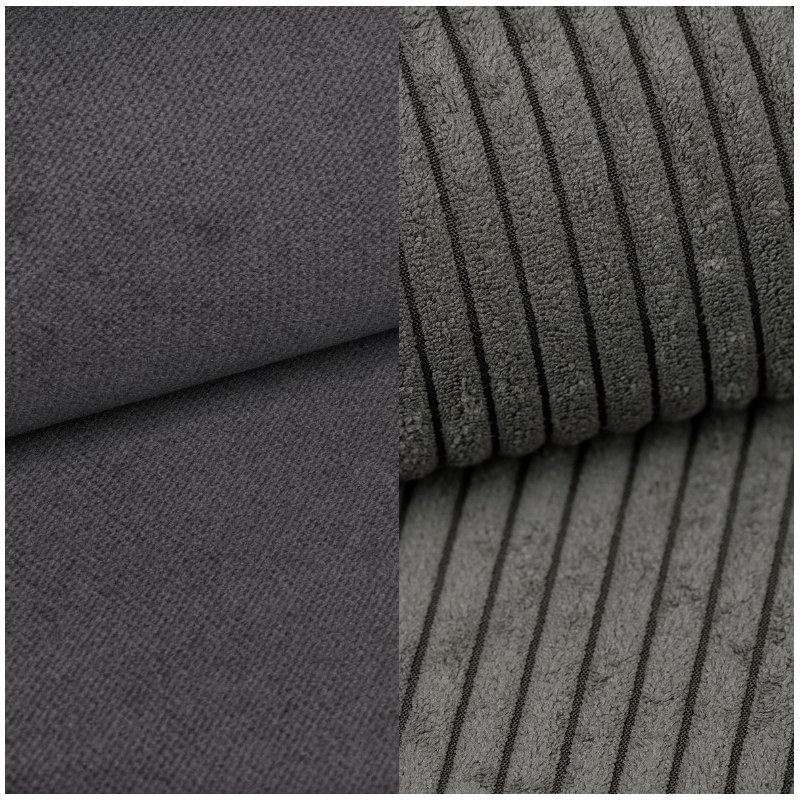 Próbka materiał/tkanina Poso