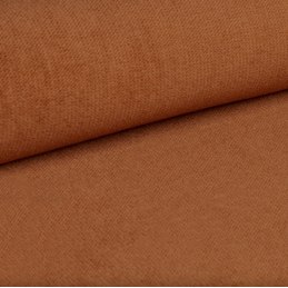 Próbka materiał/tkanina Poso