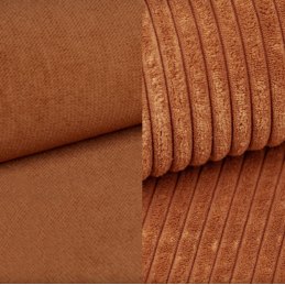 Próbka materiał/tkanina Poso