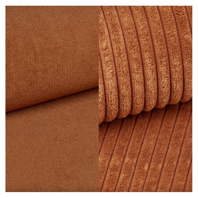 Próbka materiał/tkanina Poso