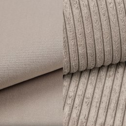 Próbka materiał/tkanina Poso