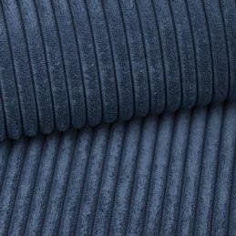 Próbka materiał/tkanina Poso