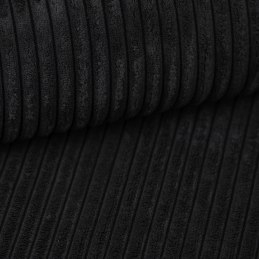 Próbka materiał/tkanina Poso