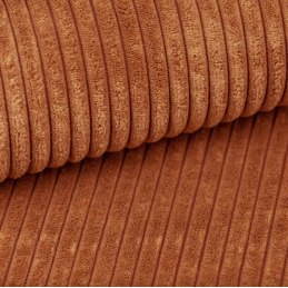 Próbka materiał/tkanina Poso