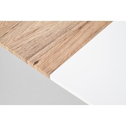 CALIBER stół rozkładany