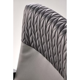 BJORN fotel obrotowy do biura z regulacją