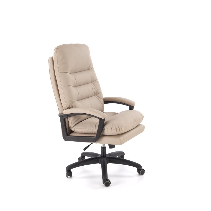 HARBOR fotel gabinetowy