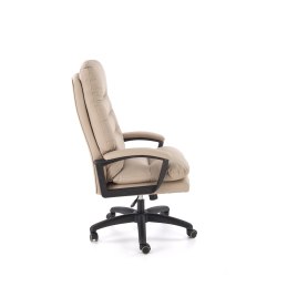 HARBOR fotel gabinetowy