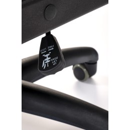 HARBOR fotel gabinetowy