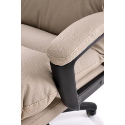 HARBOR fotel gabinetowy