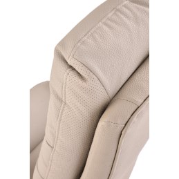 HARBOR fotel gabinetowy