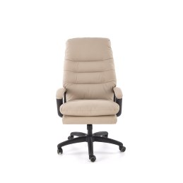 HARBOR fotel gabinetowy