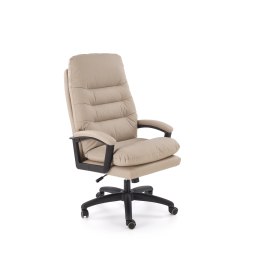 HARBOR fotel gabinetowy