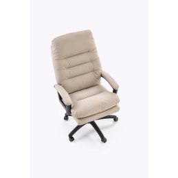 HARBOR fotel gabinetowy