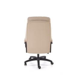 HARBOR fotel gabinetowy