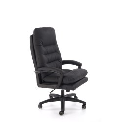 HARBOR fotel gabinetowy