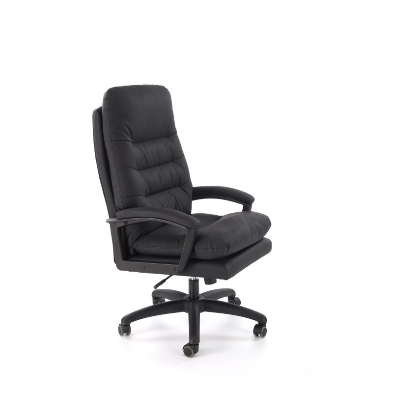 HARBOR fotel gabinetowy